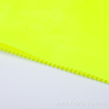 high quality High Visibility Fabric